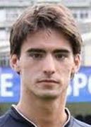 Eduardo Marques de Castro Silva