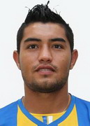 Christian da Silva Fiel