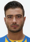 Tiago Filipe Figueiras Gomes