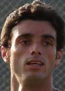 Joao Leonardo de Paula Reginato