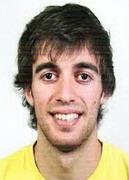 Jose Tiago Ribeiro da Costa