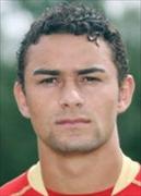 Marcos Paulo Gelmini Gomes