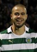 Alberto Alves Coelho, Betinho