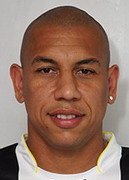 Carlos Edurado de Souza, Kahe