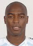 Jose Filipe Correia Semedo