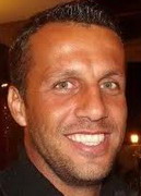 Rodrigo Rodrigues Ribeiro