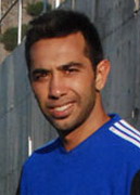 Kenan Aslanoglu