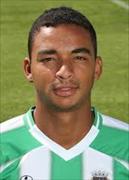 William Soares da Silva