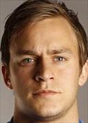 Skuli Jon Fridgeirsson