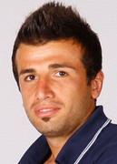 Mehmet Siddik Istemi