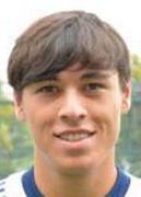 James Stephen Ha Gee Ming