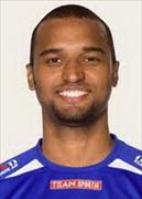 Alberis Sergio Angelo da Silva