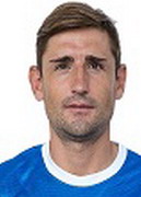 Juan Carlos Rodriguez Belencoso