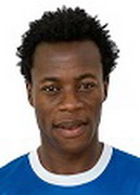 Annan Christian Kwesi