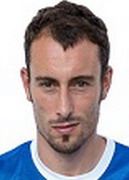 Daniel Cancela Rodriguez