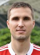 Carlos Augusto Bertoldi, Ticao