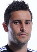 Giovane Alves da Silva