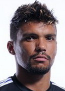 Clayton Michel Afonso