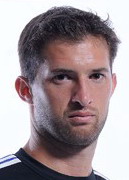 Roberto Fronza, Beto