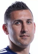 Cristiano P. Cordeiro