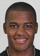 Eliandro dos Santos Gonzaga