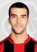 Andre Micael Pereira