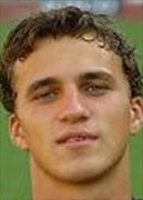 Vitor Simoes da Vinha