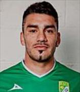 Nelson Sebastian Maz Rosano