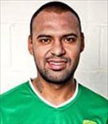 Edgar Ivan Pacheco Rodriguez