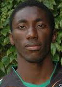William Owusu