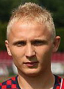 Szymon Jary