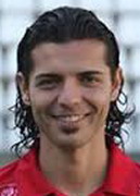 Juan Cruz Ochoa Lopez