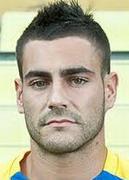 Thierry Alain Florian Taulemesse