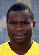 Herve Anselme Ndjana Onana