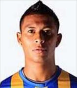 Juan Jonathan Garcia Diaz