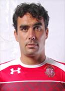 Edgar Esteban Duenas Penaflor