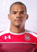 Lucas Antonio Silva de Oliveira