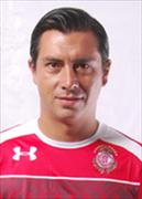 Juan Carlos Cacho Gutierrez