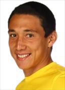 Jose Miguel Reyes Marin