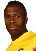 Christian Benitez Rogelio Betancourt