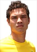 Martin Eduardo Zuniga Barria