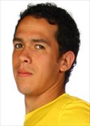 Patricio Enrique Trevino Tripp