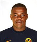 Narciso Mina Villalba