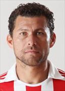 Miguel Sabah Rodriguez