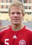 Mads Dittmer Hvilsom