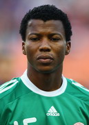 Jude Ikechukwu Nworuh