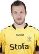 Soren Tougaard Jensen