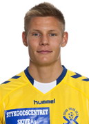 Morten Beck Andersen