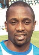 Tamandani Wazayo Philipp Nsaliwa