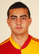 Serdar Eylik